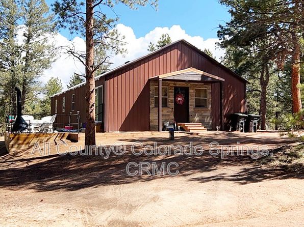 291 Wasatch Ln