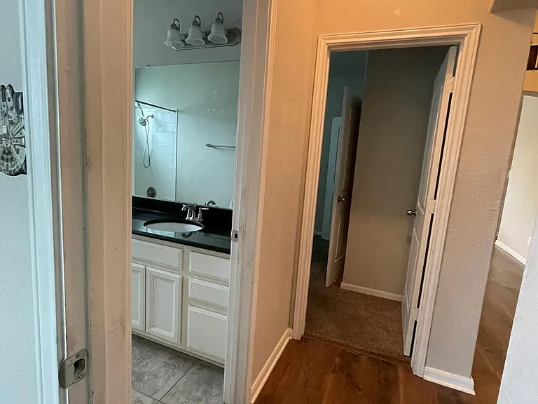 2942 Oak Branch Rdg — Photo 20