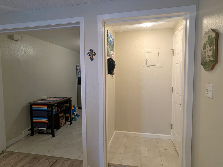 1067 Ingalls St #7G — Photo 14