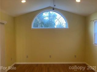 209 2nd Ave, Albemarle, NC 28001