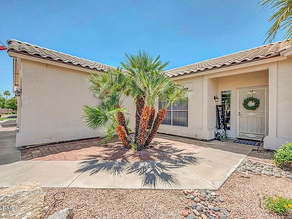 5th image of 5283 W DUBLIN Court