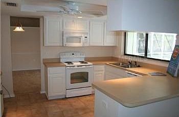 2nd image of 234 Foxcroft Dr W