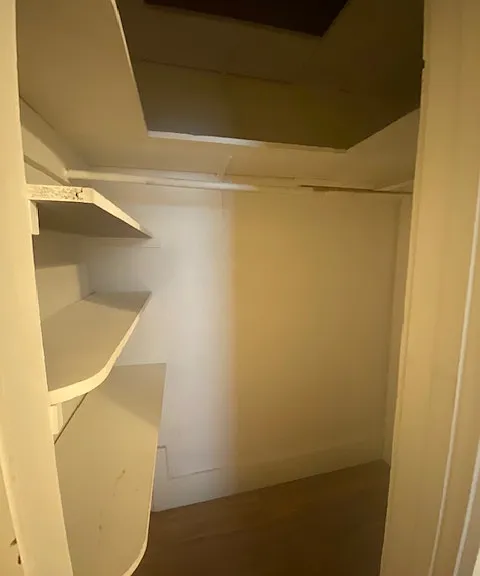 618 10th Ave N #2 — Photo 5