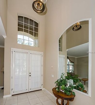 3rd image of 7586 Aralia Way