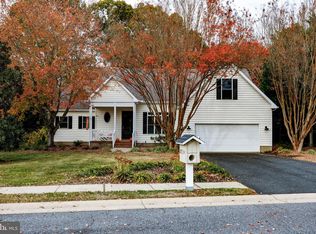 28554 9th Dr, Easton, MD