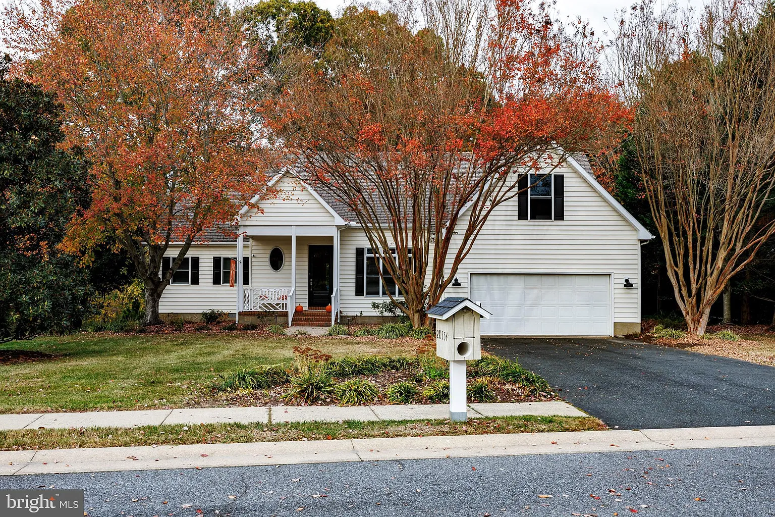 28554 9th Dr photo 1