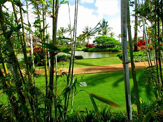 2nd image of Kukuiula Lot 47
