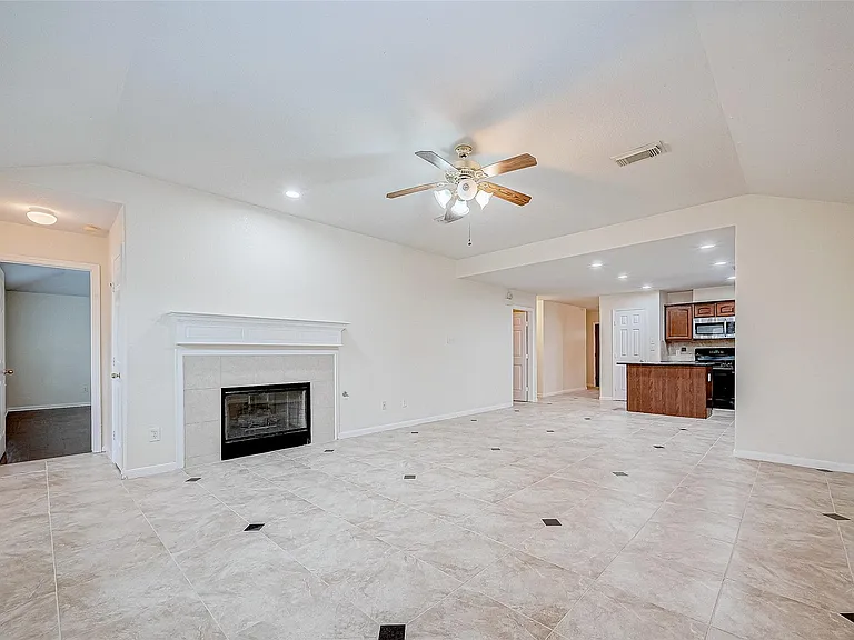 7514 Trail Holw — Photo 15