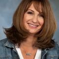 Maribeth DeGuiseppi