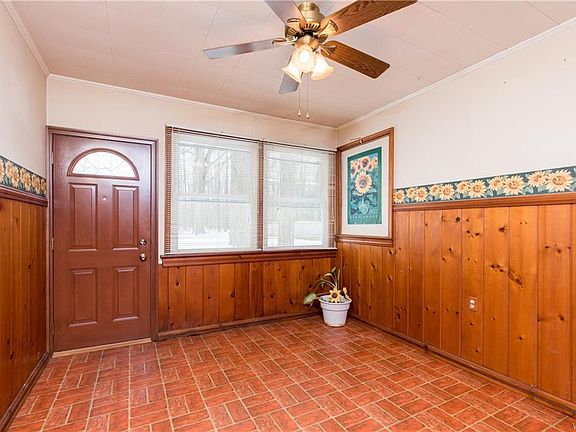 5th image of 6741 Woodland Dr