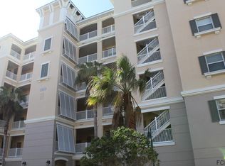 1000 Cinnamon Beach Way APT 935, Palm Coast, FL 32137