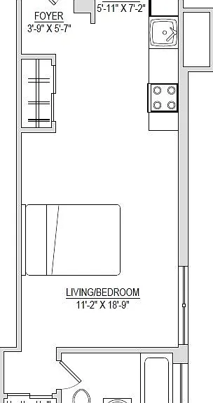 20-10 Seagirt Blvd — Photo 34