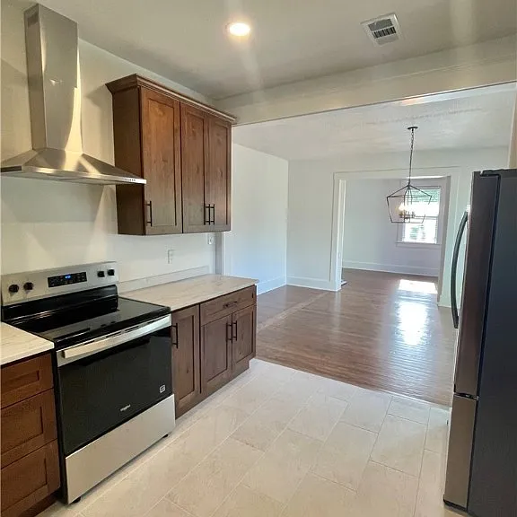 537 Maupas Ave #3 — Photo 7
