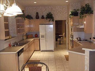 1st image of 2530 Cattail Ln