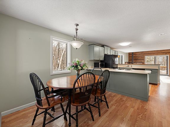 5th image of 57 Richardson Trail #1
