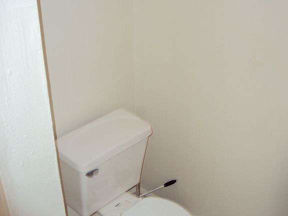 Bathroomn