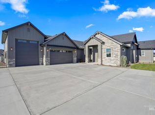 2133 N Sunset Farm Pl, Kuna, ID 83634