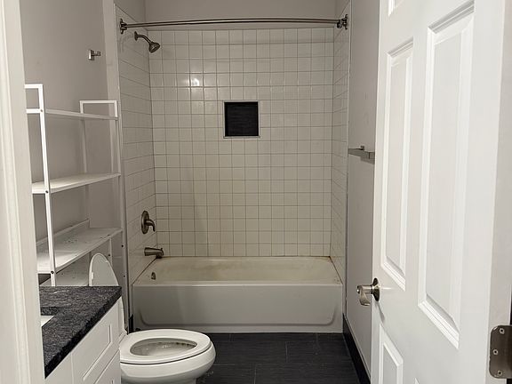 3rd image of 139 Troup St #206