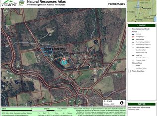 0 S Lincoln Rd, Bristol, VT 05443