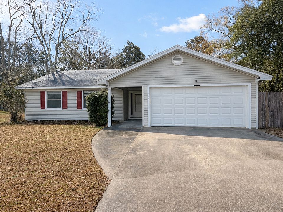 1st image of 514 Sunnyside Ct