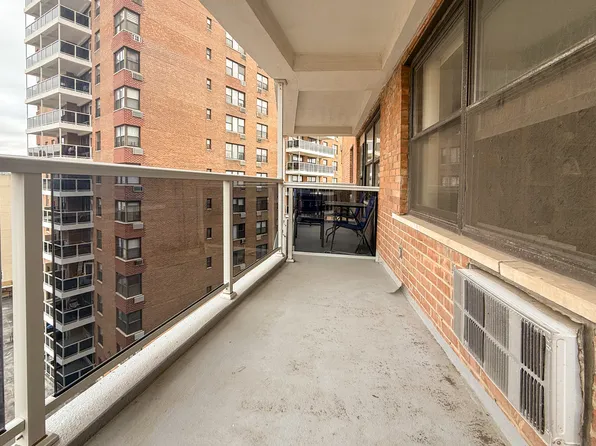 50 Brighton 1st Road image 18 of 30