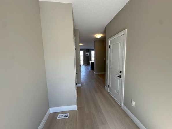 (undisclosed Address), Welland, ON L3B 5C1