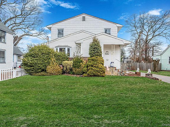 2nd image of (Undisclosed Address)