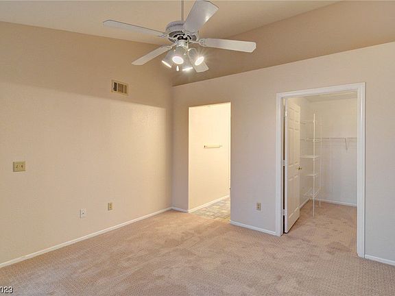 5th image of 2251 Wigwam Pkwy APT 1725