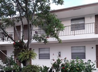 6551 SW 46th St #1, Fort Lauderdale, FL 33314