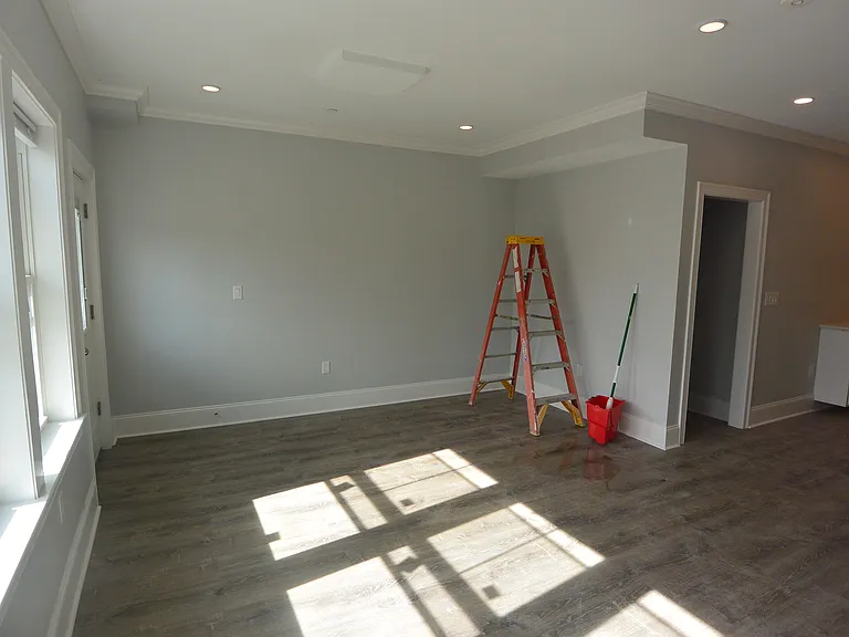 120 Kenrick St #6 — Photo 8