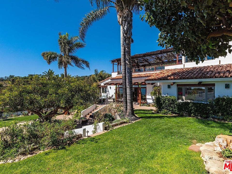 27162 Sea Vista Dr, Malibu, CA 90265 | Zillow