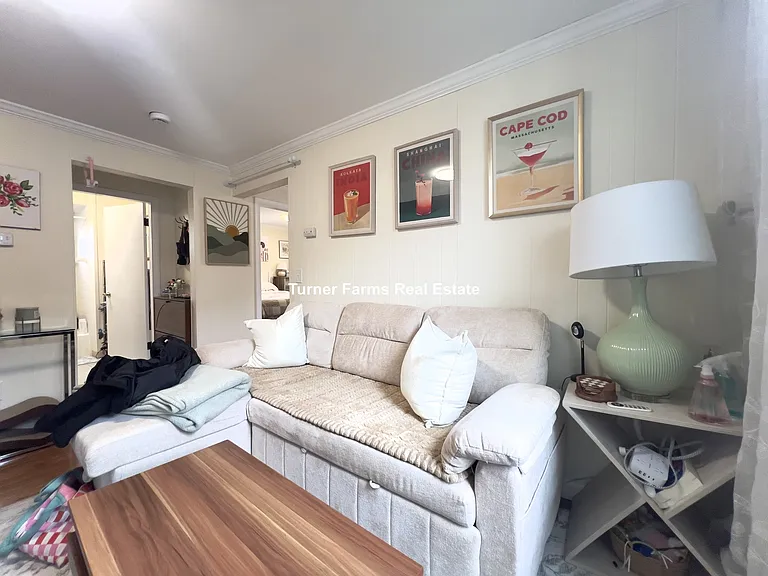 57 Cedar St #6A — Photo 3