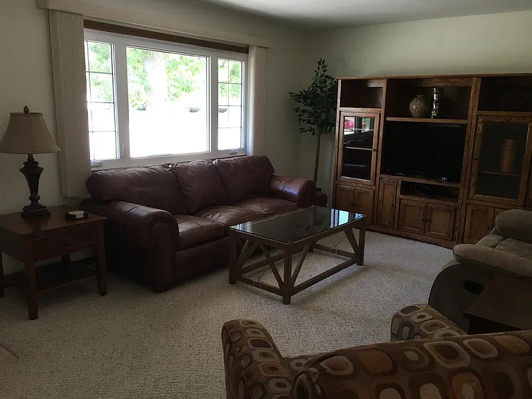 1831 W Grandview Blvd — Photo 7