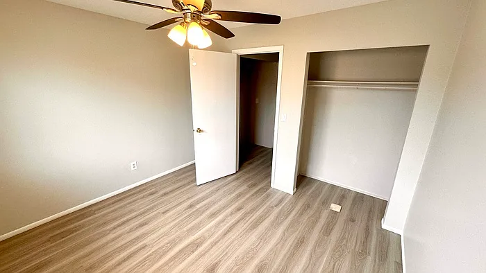 1537 W Ponderosa Ln — Photo 8