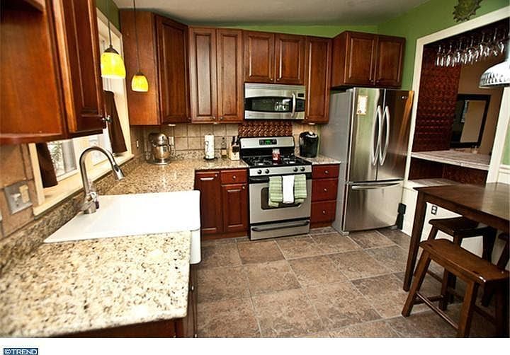 1st image of 3421 W Westmoreland St