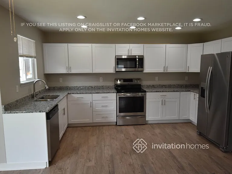 12269 N Ivy Way — Photo 6