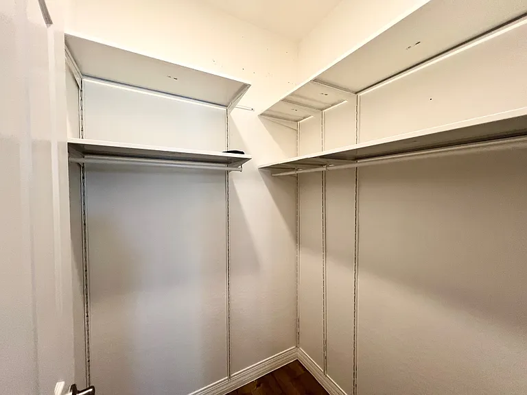 2936 E Tonto Dr — Photo 21