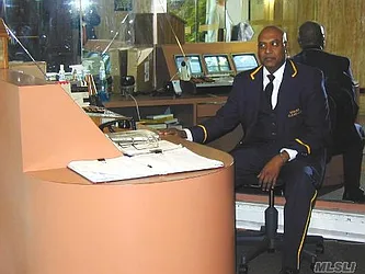 Sold by Weichert Realtors (Legacy)