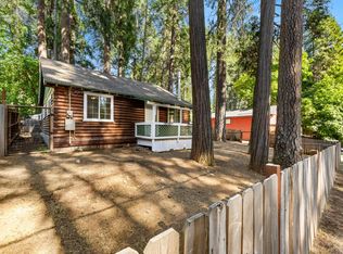 2877 Polaris St, Pollock Pines, CA 95726