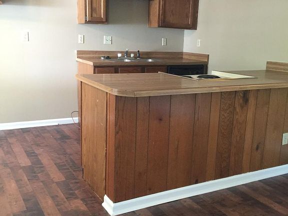 2nd image of 6975 Amberly Way Dr