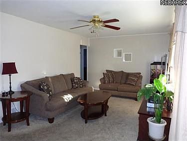 2nd image of 5807 Doris Dr