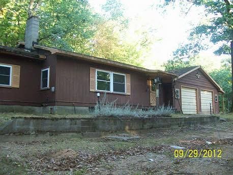 1st image of 7022 S Queens Hwy