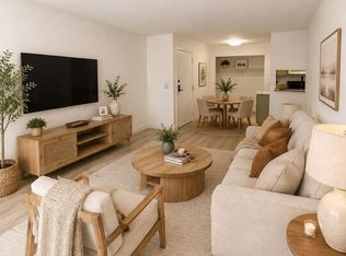 1351 N Orange Dr APT 117, Los Angeles, CA 90028