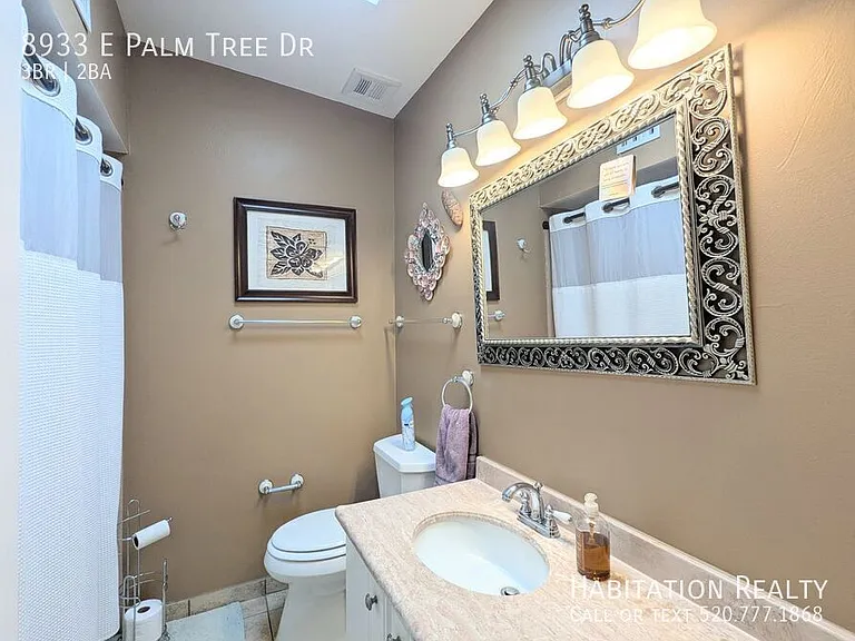 8933 E Palm Tree Dr — Photo 21