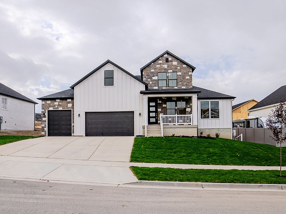 1241 S Boxelder Dr, Saratoga Springs, UT 84045 MLS 2016930 Zillow