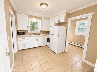 81 College Ave #85, Waterville, ME 04901