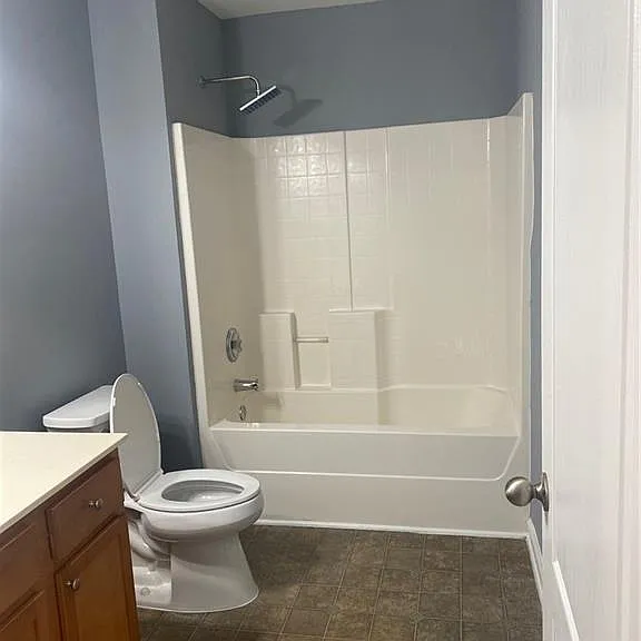 2007 Peach Shoals Cir — Photo 18