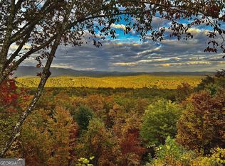 1129 Eagle Ridge Rd, Dawsonville, GA 30534