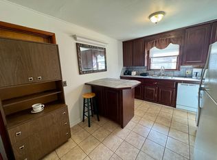 428 S College Ave APT 3, Tahlequah, OK 74464