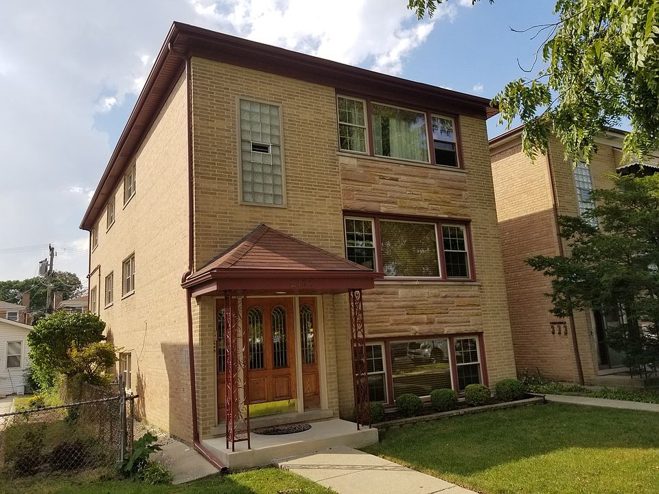 2nd image of 2426 N 75th Ct